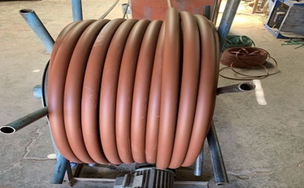 穿線(xiàn)管可以延長(zhǎng)線(xiàn)路使用年限 穿線(xiàn)管可以延長(zhǎng)線(xiàn)路使用年限