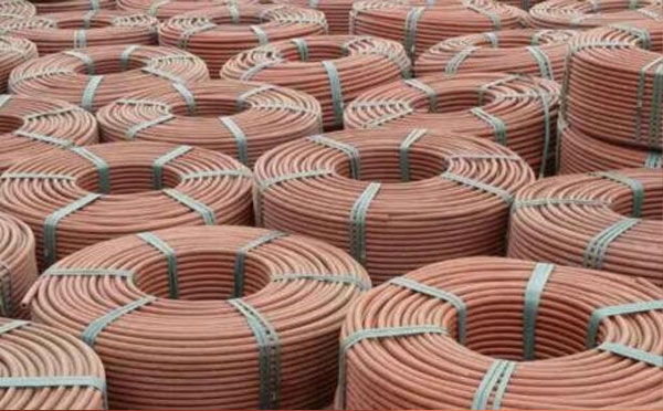 rpe穿線管 rpe穿線管