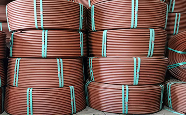 不正確的穿線管使用方法會(huì)有什么隱患 不正確的穿線管使用方法會(huì)有什么隱患