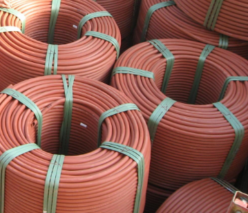 穿線管廠家的商場需求 穿線管廠家的商場需求