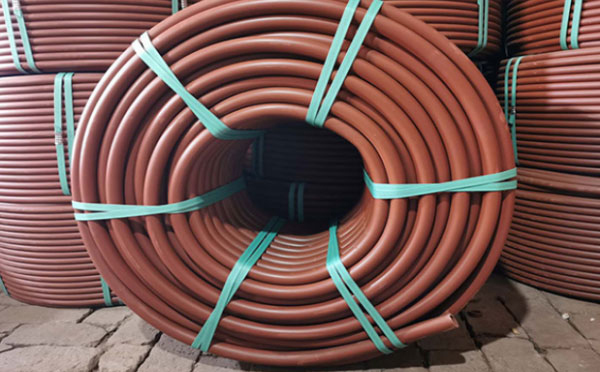 工地師傅都在用的rpe穿線管規(guī)格型號選擇指南 工地師傅都在用的rpe穿線管規(guī)格型號選擇指南