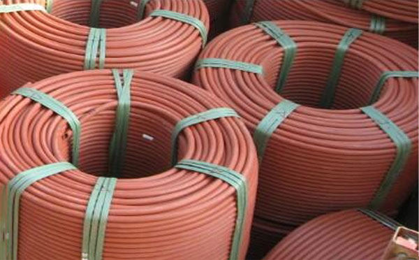 地下管線保護(hù)新選擇:聚乙烯穿線管在現(xiàn)代電氣工程中的應(yīng)用價(jià)值 地下管線保護(hù)新選擇:聚乙烯穿線管在現(xiàn)代電氣工程中的應(yīng)用價(jià)值