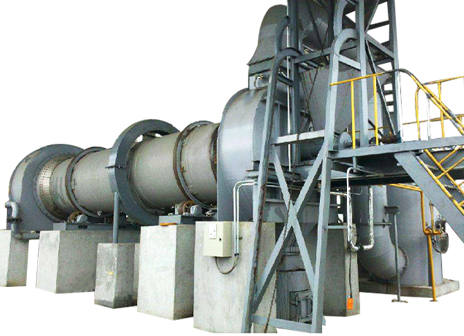 垃圾發(fā)電成為城鎮(zhèn)處理垃圾的主要方式 垃圾發(fā)電成為城鎮(zhèn)處理垃圾的主要方式