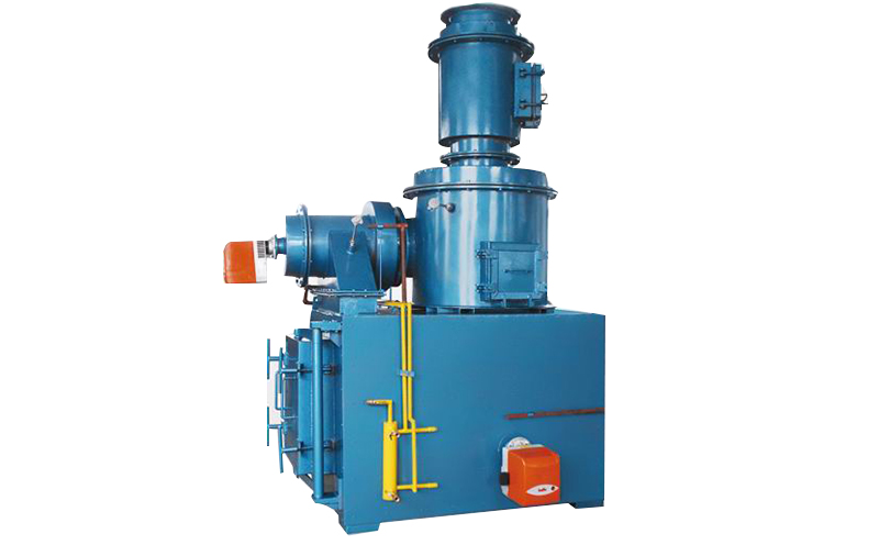 廢溶劑焚燒爐其應(yīng)用于 廢溶劑焚燒爐其應(yīng)用于