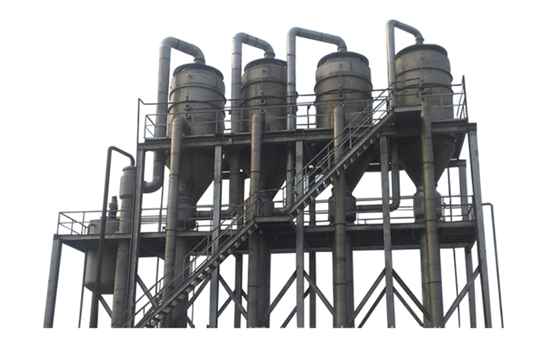 熱解焚燒爐無(wú)害化處理操作步驟 熱解焚燒爐無(wú)害化處理操作步驟