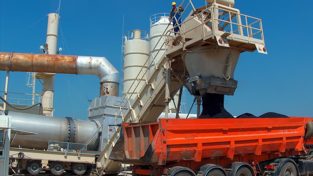 廢氣焚燒爐的原理是什么？